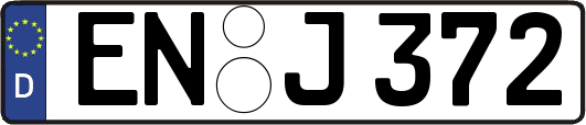 EN-J372