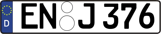 EN-J376