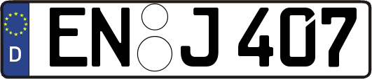 EN-J407