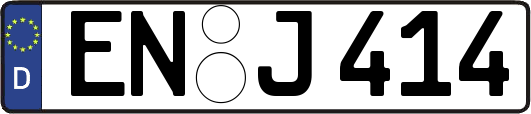 EN-J414