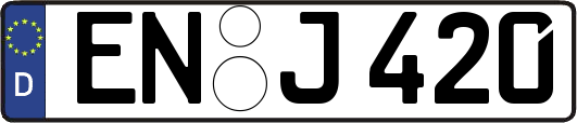 EN-J420