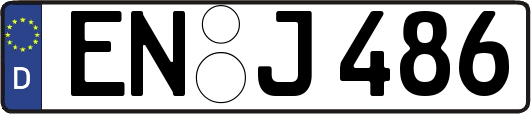 EN-J486