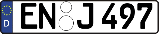 EN-J497