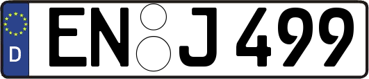 EN-J499