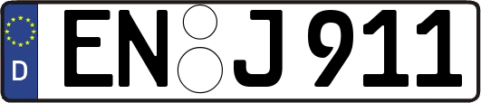 EN-J911