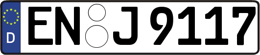 EN-J9117