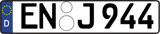 EN-J944