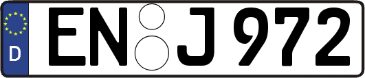 EN-J972