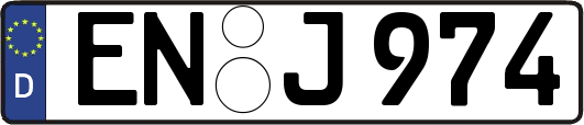 EN-J974