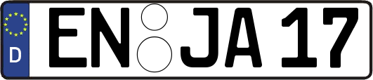 EN-JA17