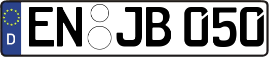EN-JB050