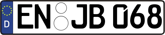 EN-JB068
