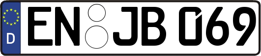 EN-JB069