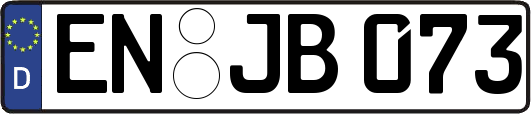 EN-JB073
