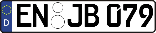 EN-JB079
