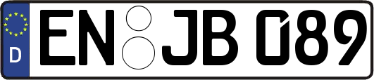 EN-JB089