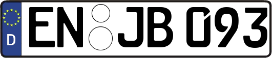 EN-JB093