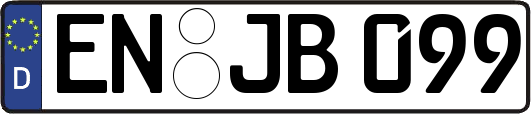 EN-JB099