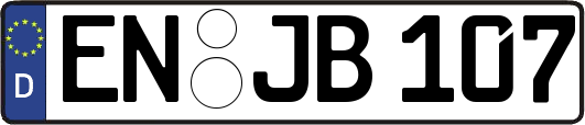 EN-JB107