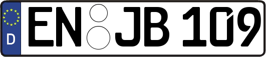 EN-JB109