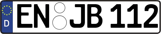 EN-JB112