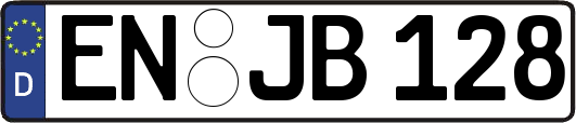 EN-JB128