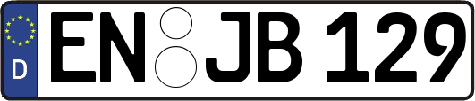 EN-JB129