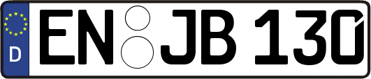 EN-JB130