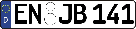 EN-JB141