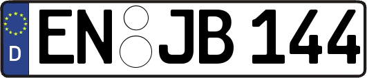 EN-JB144