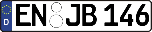EN-JB146
