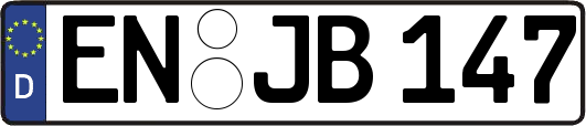 EN-JB147