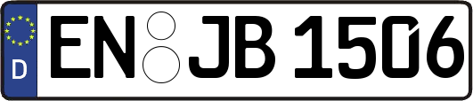 EN-JB1506