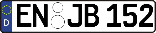 EN-JB152