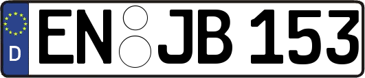 EN-JB153