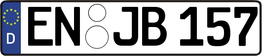 EN-JB157