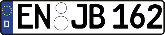EN-JB162