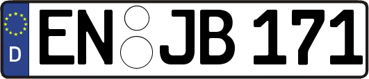 EN-JB171