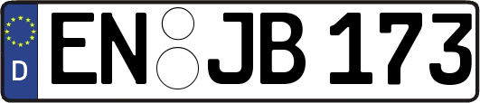 EN-JB173