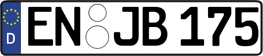 EN-JB175