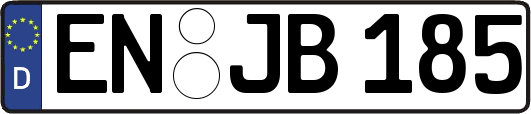 EN-JB185