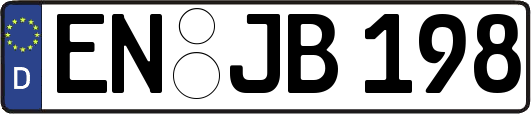 EN-JB198