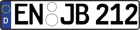 EN-JB212