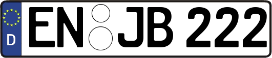 EN-JB222