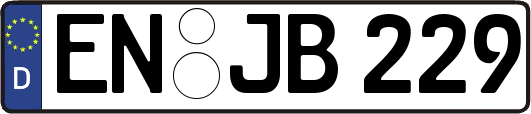 EN-JB229