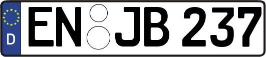 EN-JB237