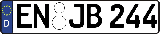EN-JB244