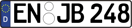 EN-JB248