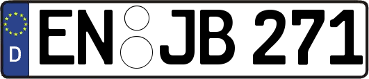 EN-JB271