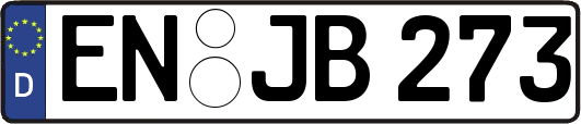 EN-JB273